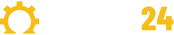 Szerelő24