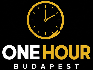 One Hour Budapest